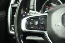 Thumbnail image of 2022 Ram 1500 at Heller Motors - New