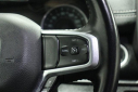 Thumbnail image of 2022 Ram 1500 at Heller Motors - New