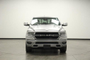 Thumbnail image of 2022 Ram 1500 at Heller Motors - New
