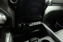 Thumbnail image of 2022 Ram 1500 at Heller Motors - New
