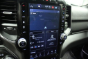 Thumbnail image of 2022 Ram 1500 at Heller Motors - New