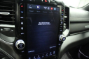 Thumbnail image of 2022 Ram 1500 at Heller Motors - New