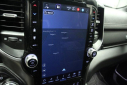 Thumbnail image of 2022 Ram 1500 at Heller Motors - New