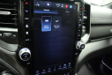 Thumbnail image of 2022 Ram 1500 at Heller Motors - New