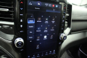 Thumbnail image of 2022 Ram 1500 at Heller Motors - New