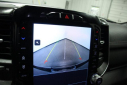 Thumbnail image of 2022 Ram 1500 at Heller Motors - New