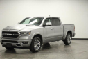 Thumbnail image of 2022 Ram 1500 at Heller Motors - New
