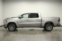 Thumbnail image of 2022 Ram 1500 at Heller Motors - New
