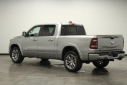 Thumbnail image of 2022 Ram 1500 at Heller Motors - New