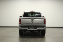 Thumbnail image of 2022 Ram 1500 at Heller Motors - New