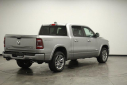 Thumbnail image of 2022 Ram 1500 at Heller Motors - New