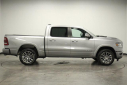 Thumbnail image of 2022 Ram 1500 at Heller Motors - New