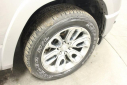 Thumbnail image of 2022 Ram 1500 at Heller Motors - New