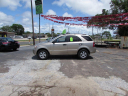 Thumbnail image of 2009 Kia Sorento at ECARS of FORT WALTON BEACH, FL