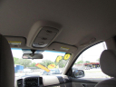 Thumbnail image of 2009 Kia Sorento at ECARS of FORT WALTON BEACH, FL