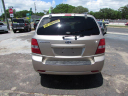 Thumbnail image of 2009 Kia Sorento at ECARS of FORT WALTON BEACH, FL