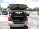 Thumbnail image of 2009 Kia Sorento at ECARS of FORT WALTON BEACH, FL