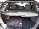 Thumbnail image of 2009 Kia Sorento at ECARS of FORT WALTON BEACH, FL