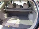Thumbnail image of 2009 Kia Sorento at ECARS of FORT WALTON BEACH, FL