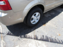 Thumbnail image of 2009 Kia Sorento at ECARS of FORT WALTON BEACH, FL