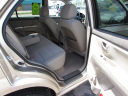Thumbnail image of 2009 Kia Sorento at ECARS of FORT WALTON BEACH, FL