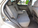 Thumbnail image of 2009 Kia Sorento at ECARS of FORT WALTON BEACH, FL