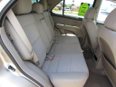 Thumbnail image of 2009 Kia Sorento at ECARS of FORT WALTON BEACH, FL