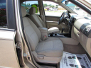 Thumbnail image of 2009 Kia Sorento at ECARS of FORT WALTON BEACH, FL