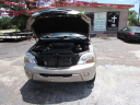 Thumbnail image of 2009 Kia Sorento at ECARS of FORT WALTON BEACH, FL