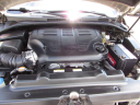 Thumbnail image of 2009 Kia Sorento at ECARS of FORT WALTON BEACH, FL
