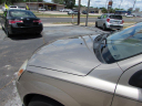 Thumbnail image of 2009 Kia Sorento at ECARS of FORT WALTON BEACH, FL