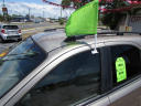 Thumbnail image of 2009 Kia Sorento at ECARS of FORT WALTON BEACH, FL