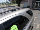Thumbnail image of 2009 Kia Sorento at ECARS of FORT WALTON BEACH, FL