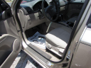 Thumbnail image of 2009 Kia Sorento at ECARS of FORT WALTON BEACH, FL