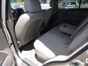 Thumbnail image of 2009 Kia Sorento at ECARS of FORT WALTON BEACH, FL