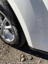 2016 Dodge Journey SXT at 2 J Motor Company