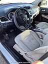 Thumbnail image of 2016 Dodge Journey at 2 J Motor Company