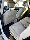 Thumbnail image of 2016 Dodge Journey at 2 J Motor Company