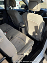 Thumbnail image of 2016 Dodge Journey at 2 J Motor Company