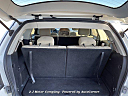 Thumbnail image of 2016 Dodge Journey at 2 J Motor Company