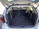 Thumbnail image of 2016 Dodge Journey at 2 J Motor Company