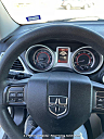 Thumbnail image of 2016 Dodge Journey at 2 J Motor Company