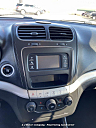 Thumbnail image of 2016 Dodge Journey at 2 J Motor Company