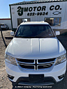 Thumbnail image of 2016 Dodge Journey at 2 J Motor Company