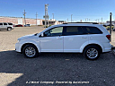 Thumbnail image of 2016 Dodge Journey at 2 J Motor Company