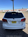 Thumbnail image of 2016 Dodge Journey at 2 J Motor Company