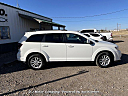 Thumbnail image of 2016 Dodge Journey at 2 J Motor Company