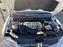 Thumbnail image of 2016 Dodge Journey at 2 J Motor Company