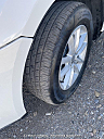 Thumbnail image of 2016 Dodge Journey at 2 J Motor Company