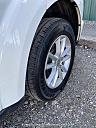 Thumbnail image of 2016 Dodge Journey at 2 J Motor Company